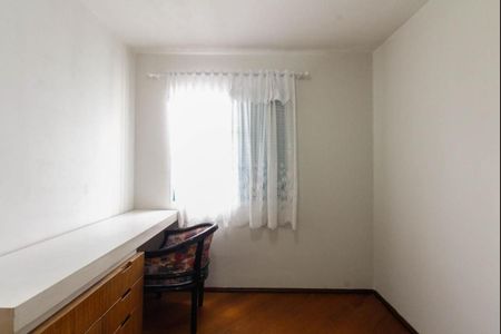 Foto 20 de apartamento para alugar com 2 quartos, 60m² em Brás, São Paulo