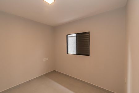 Quarto 1 de casa à venda com 3 quartos, 160m² em Parque Bellaville, Sumaré
