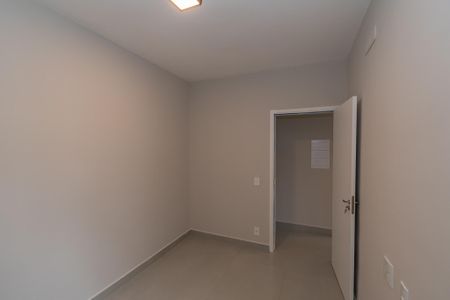 Casa à venda com 160m², 3 quartos e 2 vagasQuarto 2