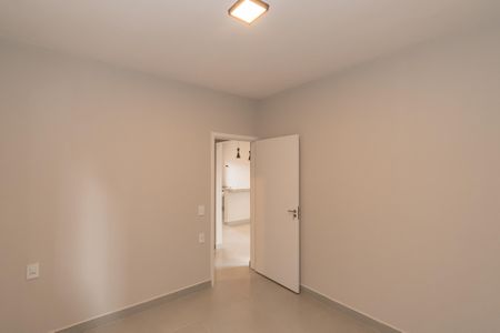 Casa à venda com 160m², 3 quartos e 2 vagasQuarto 1