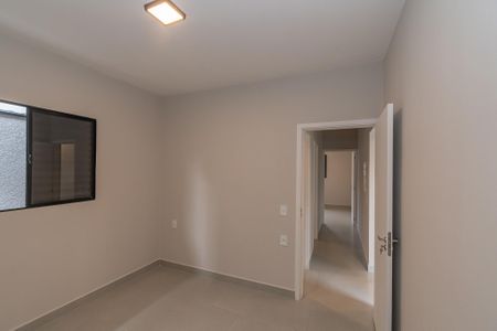 Casa à venda com 160m², 3 quartos e 2 vagasQuarto 1