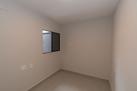 Casa à venda com 160m², 3 quartos e 2 vagasQuarto 2