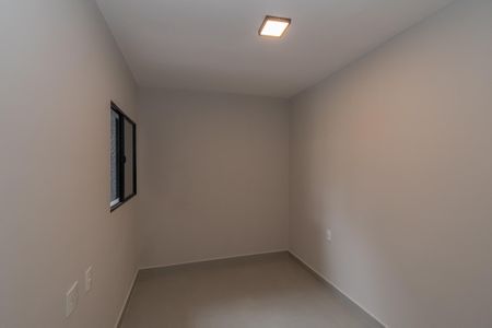 Casa à venda com 160m², 3 quartos e 2 vagasQuarto 2