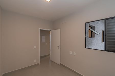 Casa à venda com 160m², 3 quartos e 2 vagasQuarto 2