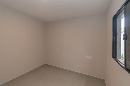 Casa à venda com 160m², 3 quartos e 2 vagasQuarto 1
