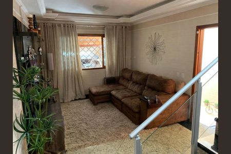 Casa à venda com 4 quartos, 300m² em Jardim Alianca, Guarulhos