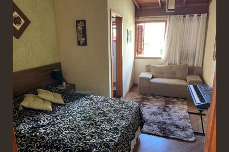 Casa à venda com 4 quartos, 300m² em Jardim Alianca, Guarulhos