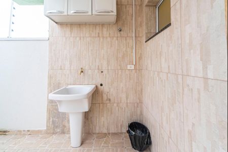 Casa à venda com 138m², 3 quartos e 4 vagas Casa à venda com 138m², 3 quartos e 4 vagasÁrea de Serviço e Quintal Fundos