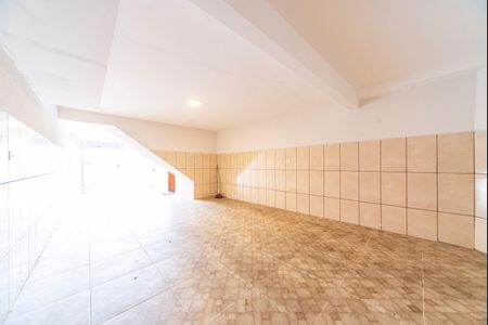 Casa à venda com 138m², 3 quartos e 4 vagas Casa à venda com 138m², 3 quartos e 4 vagasGaragem