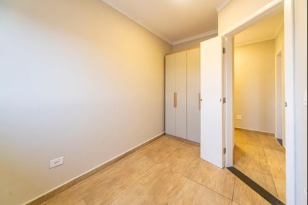 Casa à venda com 138m², 3 quartos e 4 vagas Casa à venda com 138m², 3 quartos e 4 vagasQuarto 1