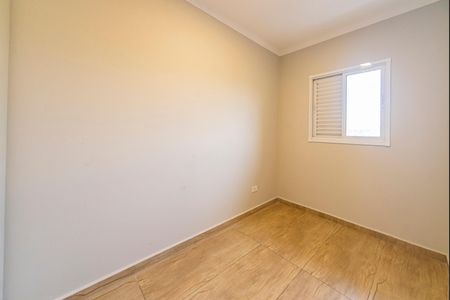 Casa à venda com 138m², 3 quartos e 4 vagas Casa à venda com 138m², 3 quartos e 4 vagasQuarto 2