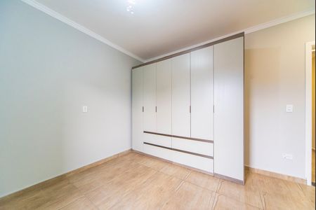 Casa à venda com 138m², 3 quartos e 4 vagas Casa à venda com 138m², 3 quartos e 4 vagasQuarto 3