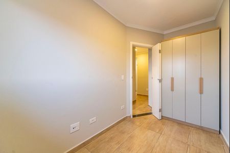 Casa à venda com 138m², 3 quartos e 4 vagas Casa à venda com 138m², 3 quartos e 4 vagasQuarto 2