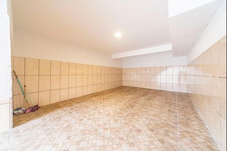 Casa à venda com 138m², 3 quartos e 4 vagas Casa à venda com 138m², 3 quartos e 4 vagasGaragem
