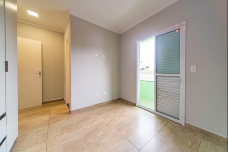 Casa à venda com 138m², 3 quartos e 4 vagas Casa à venda com 138m², 3 quartos e 4 vagasQuarto 3