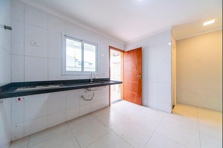 Casa à venda com 138m², 3 quartos e 4 vagas Casa à venda com 138m², 3 quartos e 4 vagasCozinha