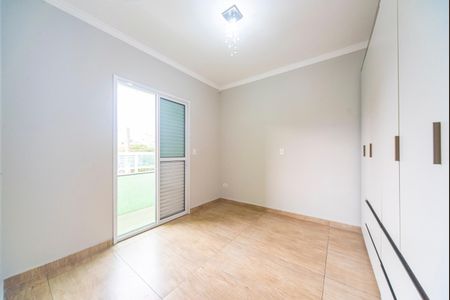 Casa à venda com 138m², 3 quartos e 4 vagas Casa à venda com 138m², 3 quartos e 4 vagasQuarto 3