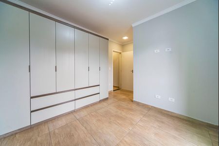 Casa à venda com 138m², 3 quartos e 4 vagas Casa à venda com 138m², 3 quartos e 4 vagasQuarto 3