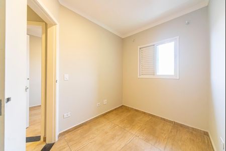 Casa à venda com 138m², 3 quartos e 4 vagas Casa à venda com 138m², 3 quartos e 4 vagasQuarto 1