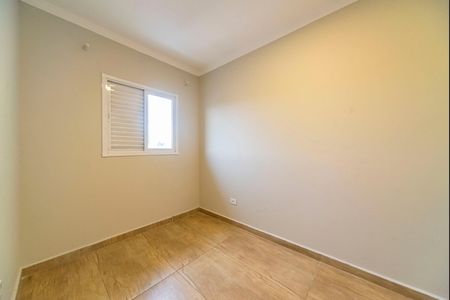 Casa à venda com 138m², 3 quartos e 4 vagas Casa à venda com 138m², 3 quartos e 4 vagasQuarto 1