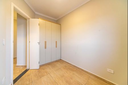 Casa à venda com 138m², 3 quartos e 4 vagas Casa à venda com 138m², 3 quartos e 4 vagasQuarto 2