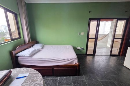 Apartamento para alugar com 145m², 4 quartos e 3 vagas Apartamento para alugar com 145m², 4 quartos e 3 vagasSuíte 2