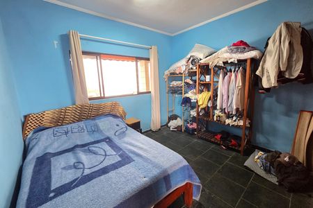 Apartamento para alugar com 145m², 4 quartos e 3 vagas Apartamento para alugar com 145m², 4 quartos e 3 vagasQuarto 4