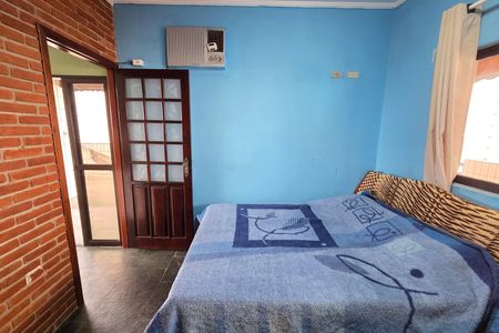 Apartamento para alugar com 145m², 4 quartos e 3 vagas Apartamento para alugar com 145m², 4 quartos e 3 vagasQuarto 4