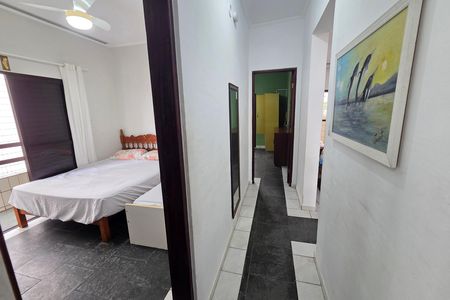 Apartamento para alugar com 145m², 4 quartos e 3 vagas Apartamento para alugar com 145m², 4 quartos e 3 vagasBanheiro