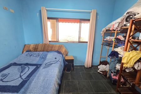 Apartamento para alugar com 145m², 4 quartos e 3 vagas Apartamento para alugar com 145m², 4 quartos e 3 vagasQuarto 4