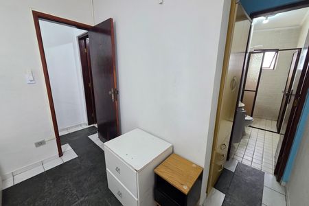 Apartamento para alugar com 145m², 4 quartos e 3 vagas Apartamento para alugar com 145m², 4 quartos e 3 vagasSuíte 1