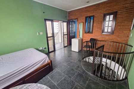 Apartamento para alugar com 145m², 4 quartos e 3 vagas Apartamento para alugar com 145m², 4 quartos e 3 vagasSuíte 2
