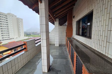 Apartamento para alugar com 145m², 4 quartos e 3 vagas Apartamento para alugar com 145m², 4 quartos e 3 vagasChurrasqueira