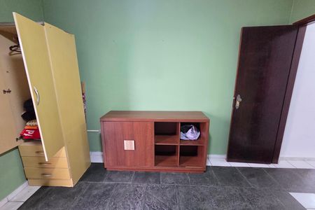 Apartamento para alugar com 145m², 4 quartos e 3 vagas Apartamento para alugar com 145m², 4 quartos e 3 vagasQuarto 3