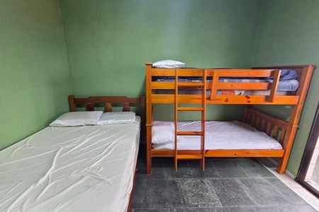 Apartamento para alugar com 145m², 4 quartos e 3 vagas Apartamento para alugar com 145m², 4 quartos e 3 vagasQuarto 3