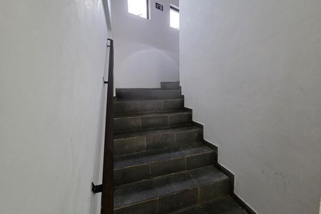 Apartamento para alugar com 145m², 4 quartos e 3 vagas Apartamento para alugar com 145m², 4 quartos e 3 vagasÁrea comum