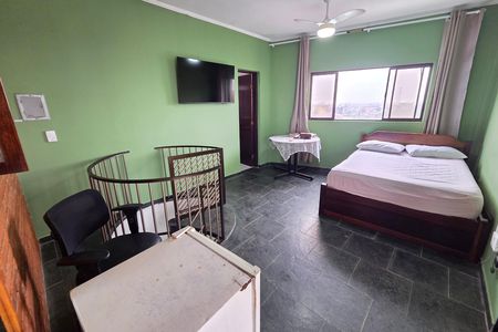 Apartamento para alugar com 145m², 4 quartos e 3 vagas Apartamento para alugar com 145m², 4 quartos e 3 vagasSuíte 2