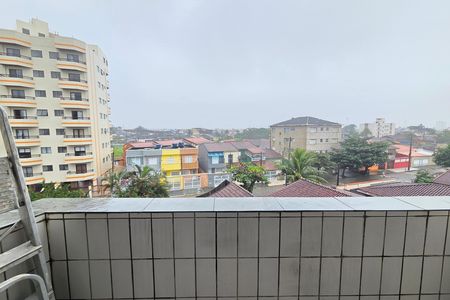 Apartamento para alugar com 145m², 4 quartos e 3 vagas Apartamento para alugar com 145m², 4 quartos e 3 vagasVaranda