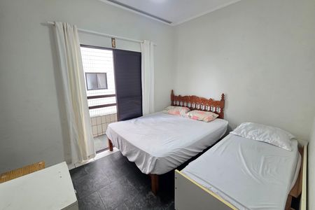 Apartamento para alugar com 145m², 4 quartos e 3 vagas Apartamento para alugar com 145m², 4 quartos e 3 vagasSuíte 1