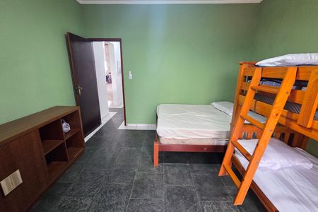 Apartamento para alugar com 145m², 4 quartos e 3 vagas Apartamento para alugar com 145m², 4 quartos e 3 vagasQuarto 3