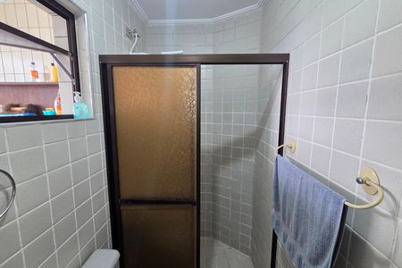 Apartamento para alugar com 145m², 4 quartos e 3 vagas Apartamento para alugar com 145m², 4 quartos e 3 vagasBanheiro