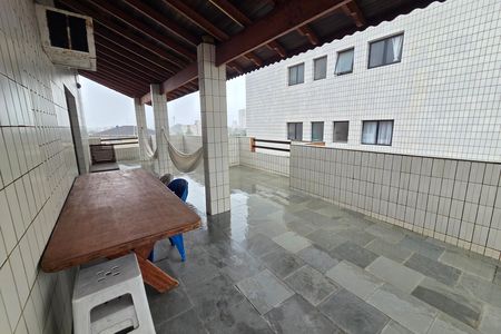 Apartamento para alugar com 145m², 4 quartos e 3 vagas Apartamento para alugar com 145m², 4 quartos e 3 vagasQuintal