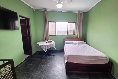 Apartamento para alugar com 145m², 4 quartos e 3 vagas Apartamento para alugar com 145m², 4 quartos e 3 vagasSuíte 2