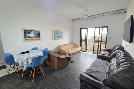 Apartamento para alugar com 145m², 4 quartos e 3 vagas Apartamento para alugar com 145m², 4 quartos e 3 vagasSala