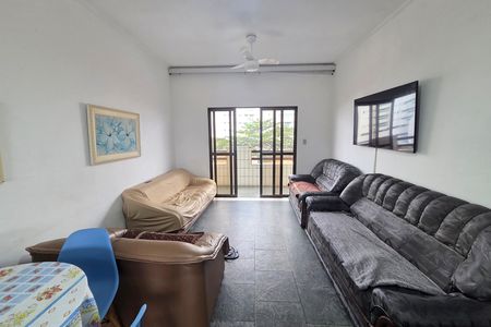 Apartamento para alugar com 145m², 4 quartos e 3 vagas Apartamento para alugar com 145m², 4 quartos e 3 vagasSala