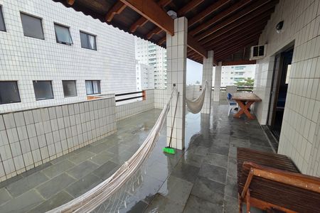 Apartamento para alugar com 145m², 4 quartos e 3 vagas Apartamento para alugar com 145m², 4 quartos e 3 vagasQuintal