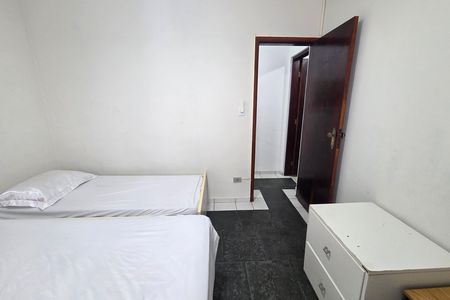 Apartamento para alugar com 145m², 4 quartos e 3 vagas Apartamento para alugar com 145m², 4 quartos e 3 vagasSuíte 1