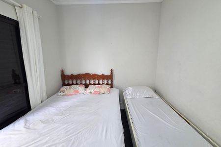 Apartamento para alugar com 145m², 4 quartos e 3 vagas Apartamento para alugar com 145m², 4 quartos e 3 vagasSuíte 1