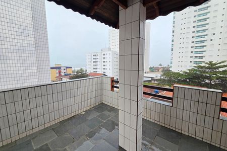 Apartamento para alugar com 145m², 4 quartos e 3 vagas Apartamento para alugar com 145m², 4 quartos e 3 vagasQuintal