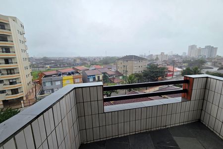 Apartamento para alugar com 145m², 4 quartos e 3 vagas Apartamento para alugar com 145m², 4 quartos e 3 vagasQuintal